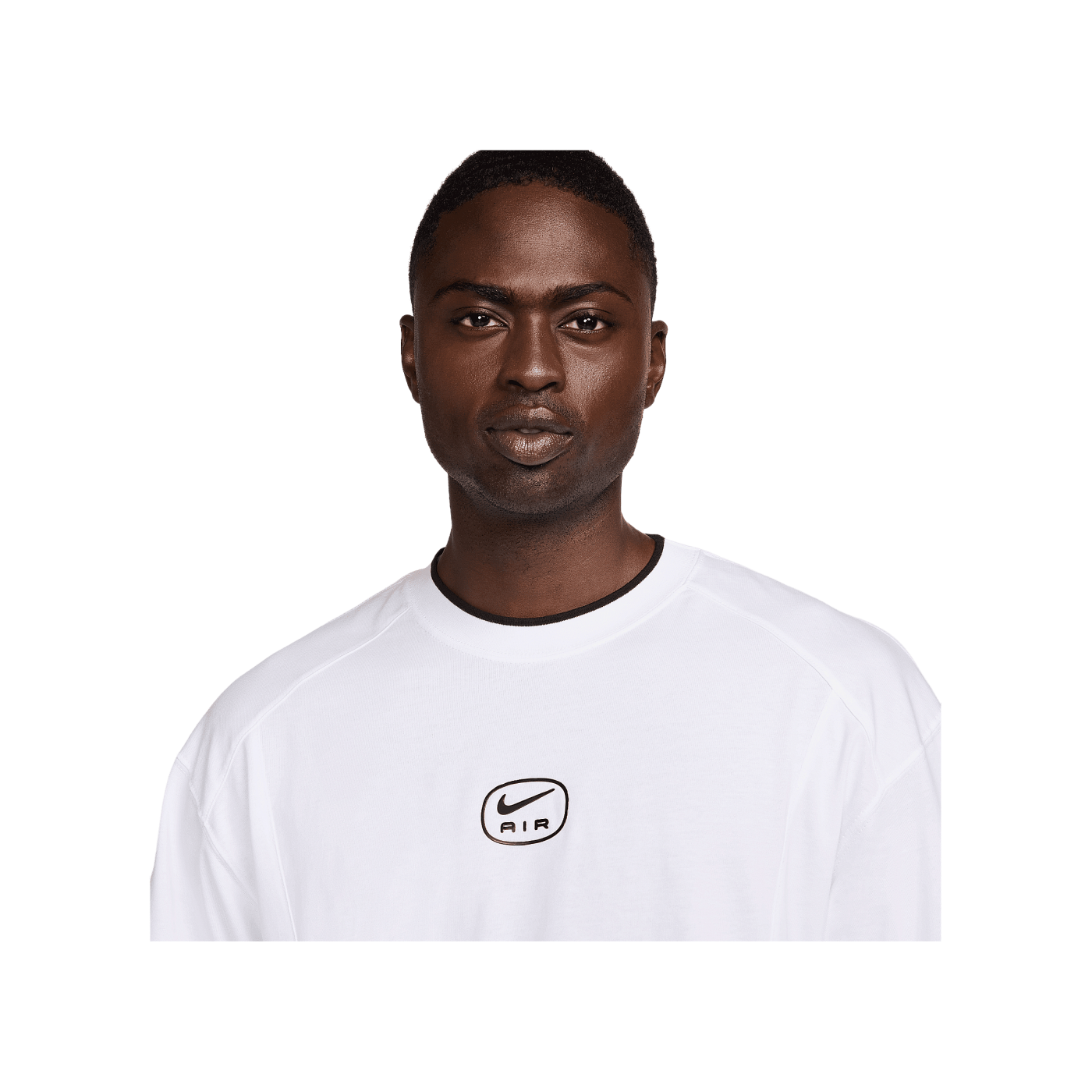 Nike Air Fit T-Shirt F100