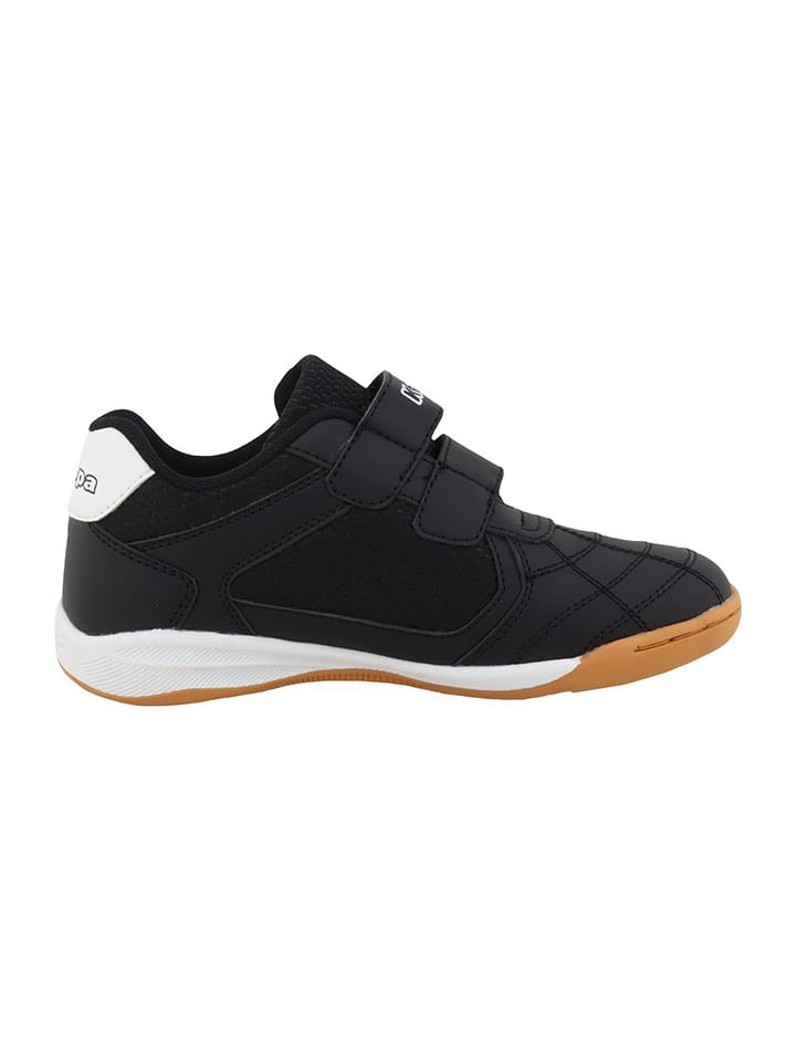 Kappa Sneakers 