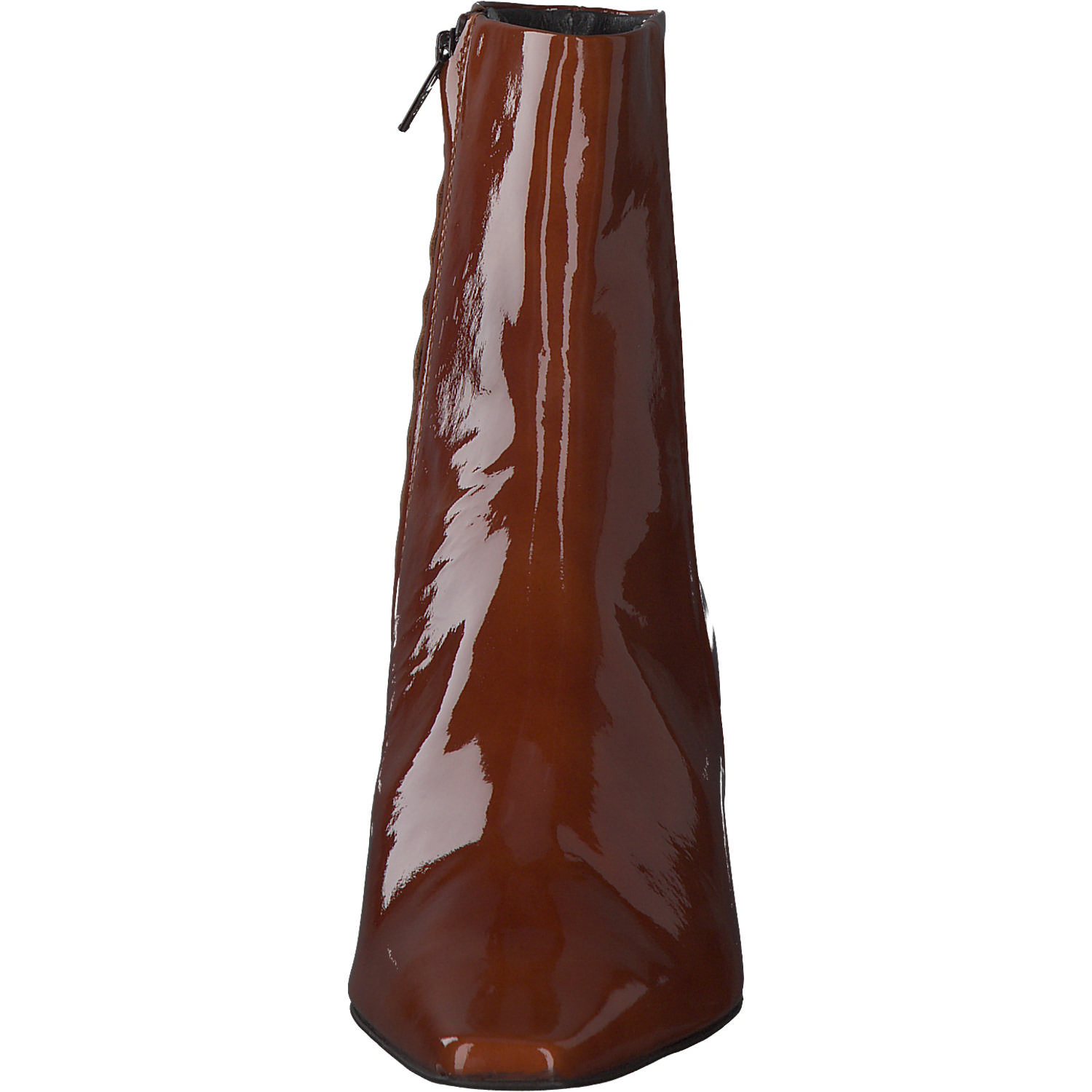 Zinda 1933, Klassische Stiefel, Damen, quero