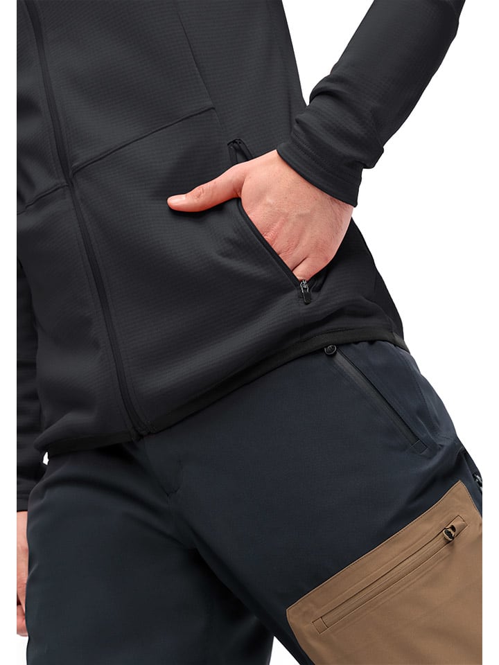 Maier Sports Funktionsjacke 