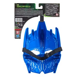 Transformers: Aufstieg der Bestien Roleplay-Maske Optimus Prime