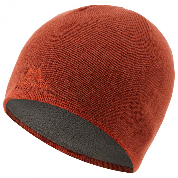 Mountain Equipment - Plain Knitted Beanie - Mütze