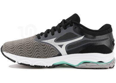 Mizuno Wave Prodigy 4 W