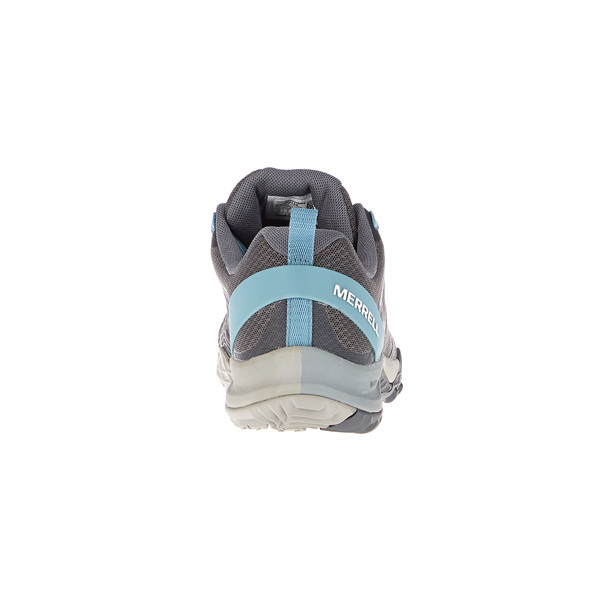 SIREN 3 GTX Damen - Wanderschuhe