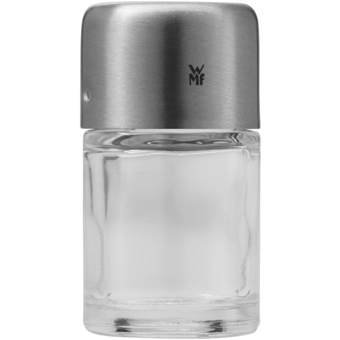 Bel Gusto Mini Salz-/Pfefferstreuer-Set, 2-teilig