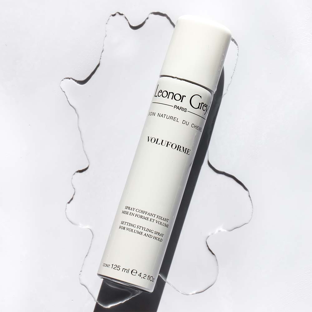 Leonor Greyl Voluforme 125 ml