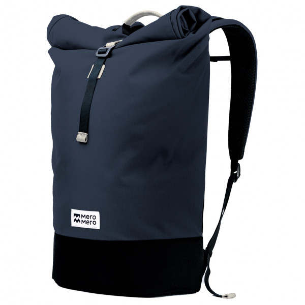 MeroMero - Squamish Bag 20-40 - Daypack