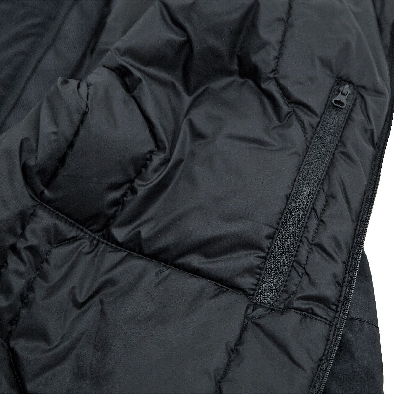 G-Loft Windbreaker Jacket