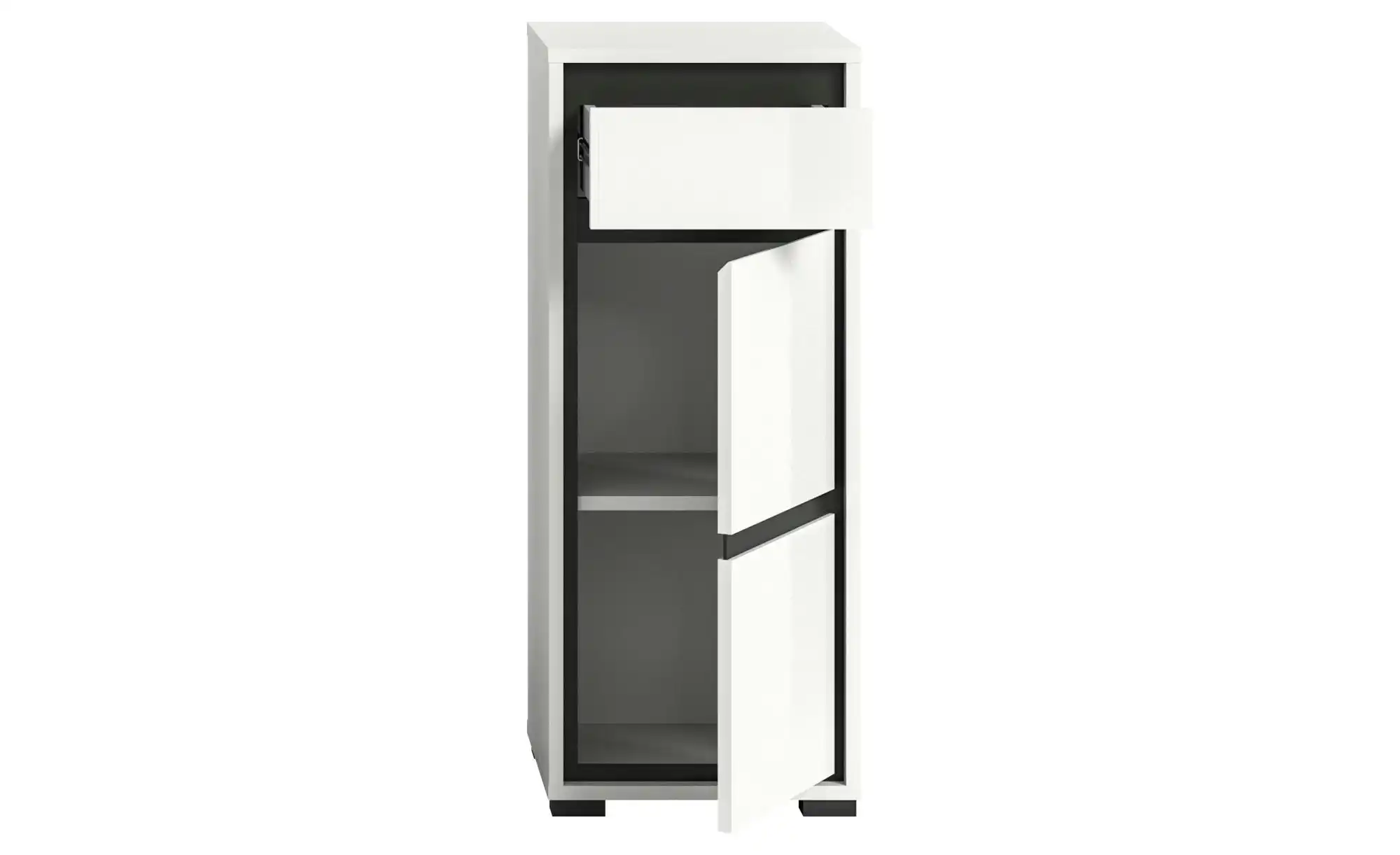 Unterschrank