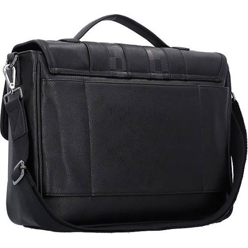 Ted Baker Wayvees Aktentasche 39 cm Laptopfach