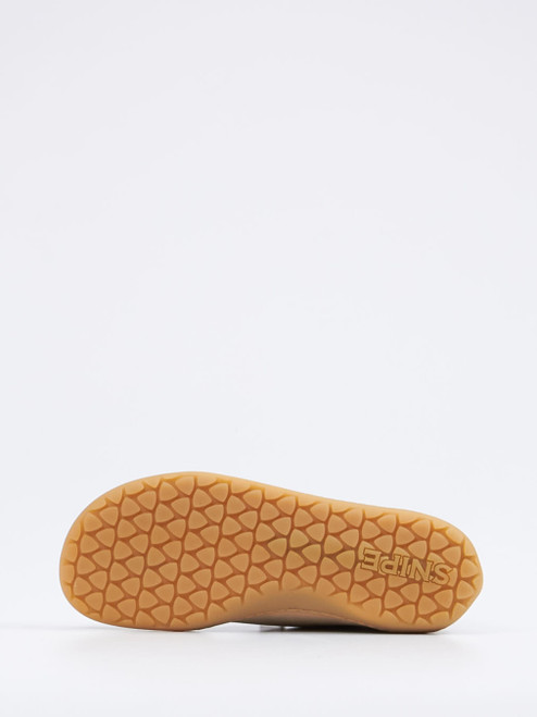 Schnürschuh-16213590004 Snipe