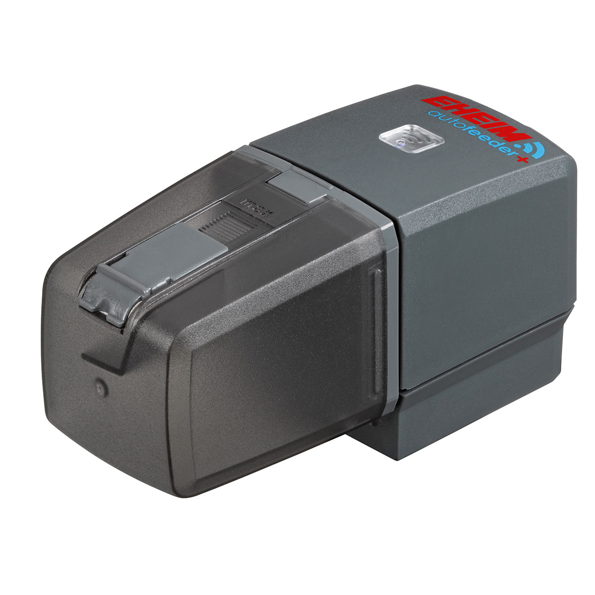 Eheim Futterautomat autofeeder+ günstig kaufen