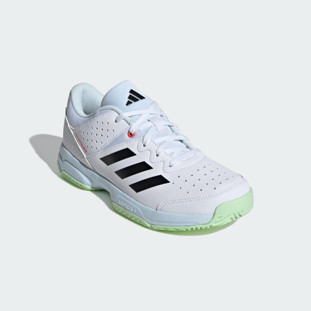 adidas Court Stabil ID2462 / weiss
