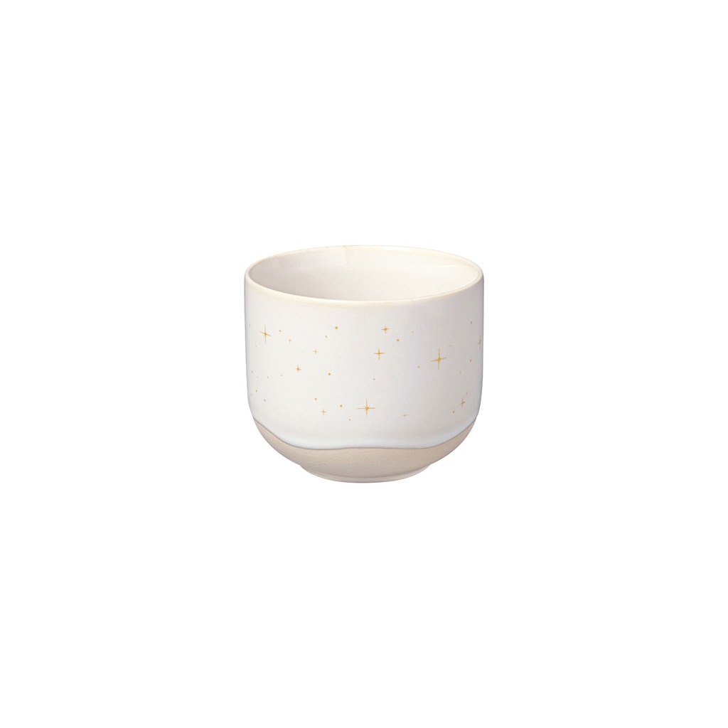 Tasse Winter Glow