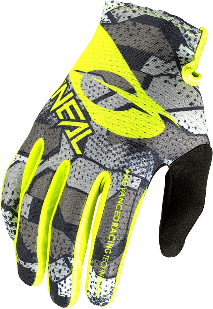 O'Neal Matrix Camo - Kinder MTB Handschuhe kaufen | Bike-Discount