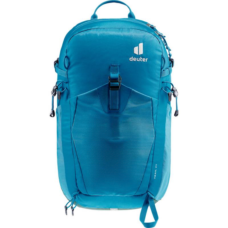 Deuter Trail 25 Wanderrucksack
