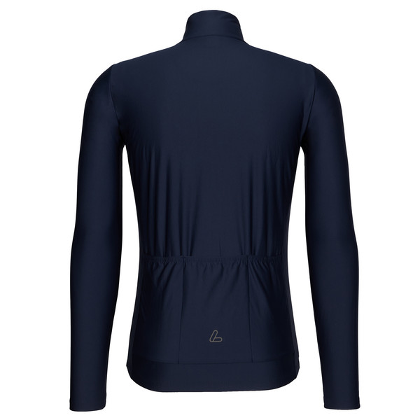 M BIKE L/S JERSEY EVO23 Herren - Fahrradtrikot