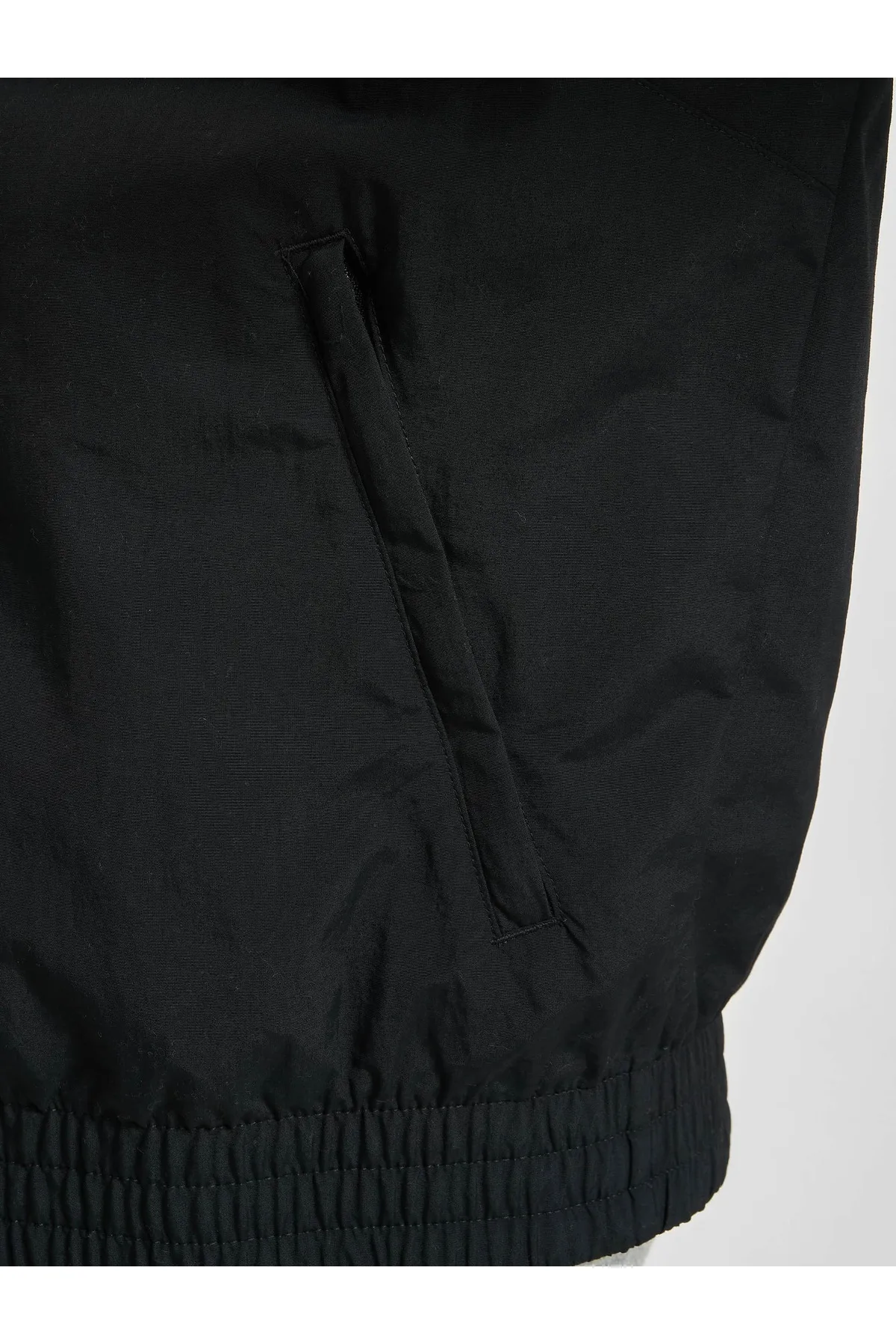 Reebok  Herren Reebok Cl F Fr Tracktop