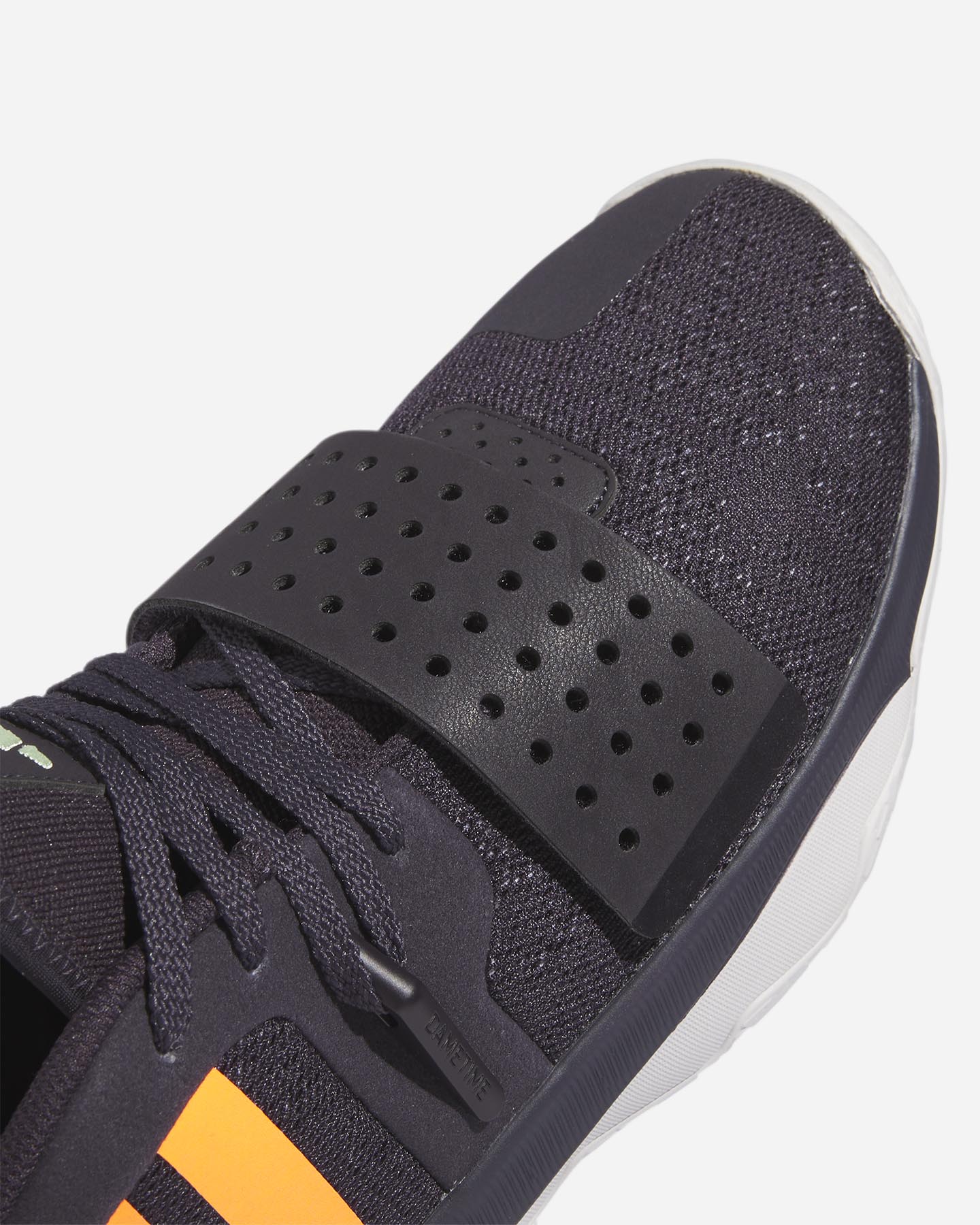 Scarpe Basket Adidas Dame 8 Extply M IF1512