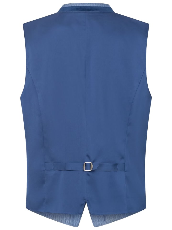 KRÜGER in Blau günstig kaufen 64