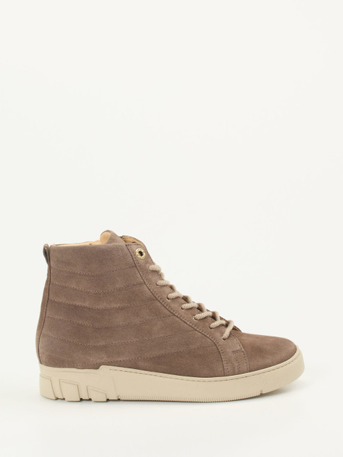 Schnürstiefelette-27512490057 Ganter