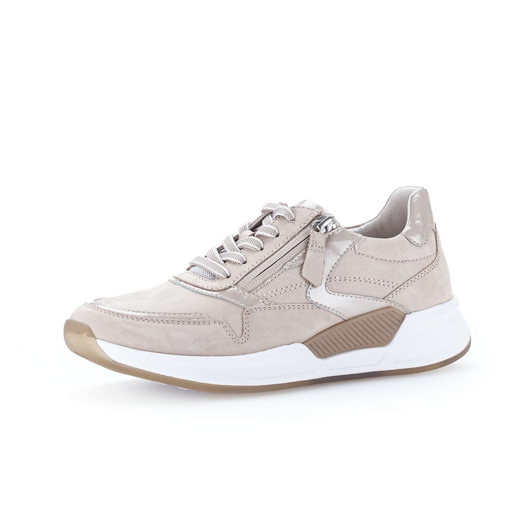 rollingsoft Sneaker low beige