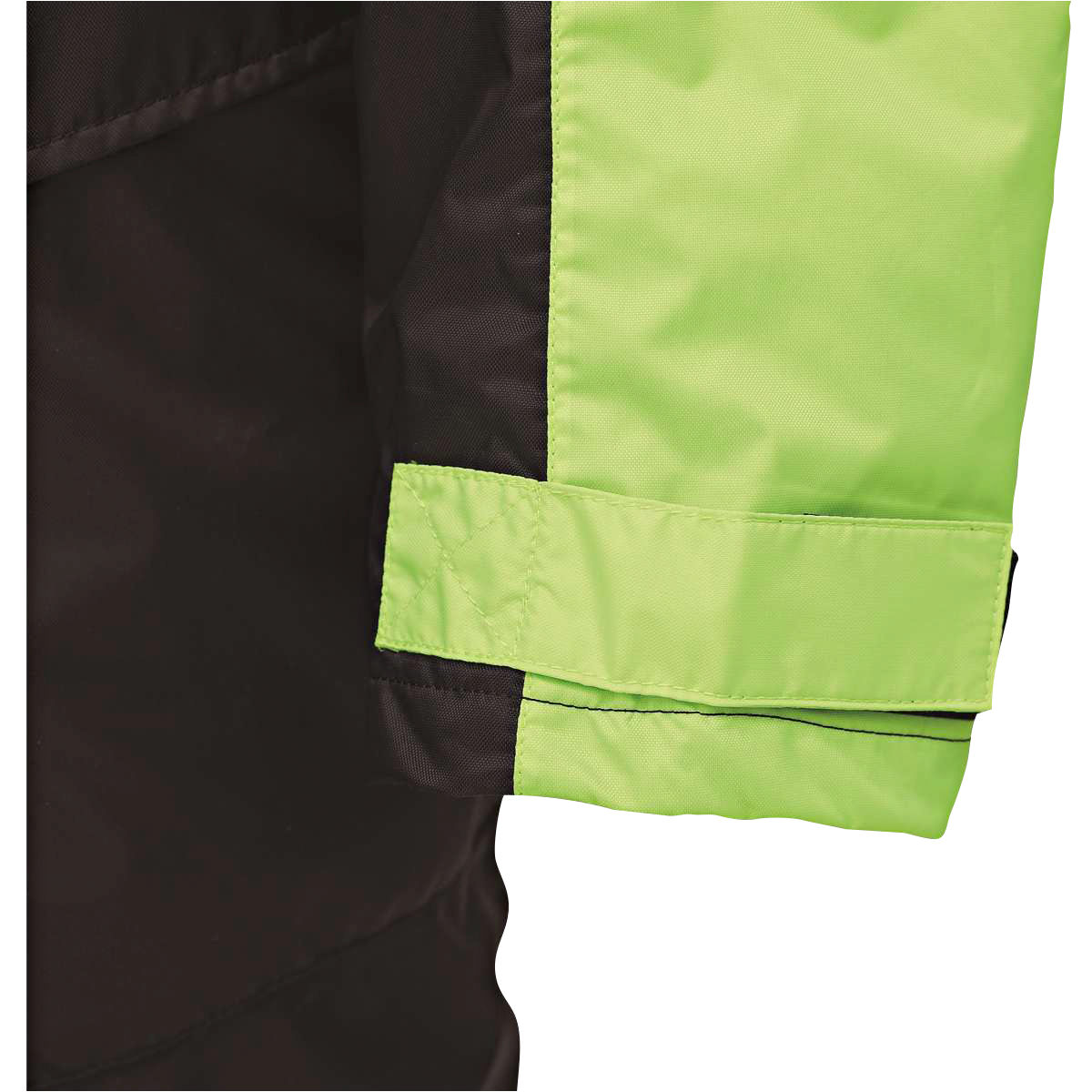 Kinetic Herren Flotation Suit Guardian