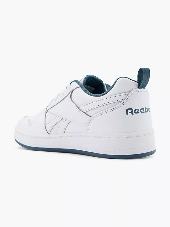 Reebok Sneaker