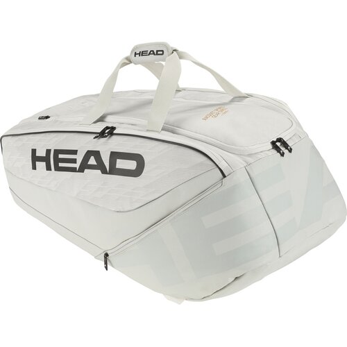 TASCHE PRO X RACQUET BAG XL YUBK