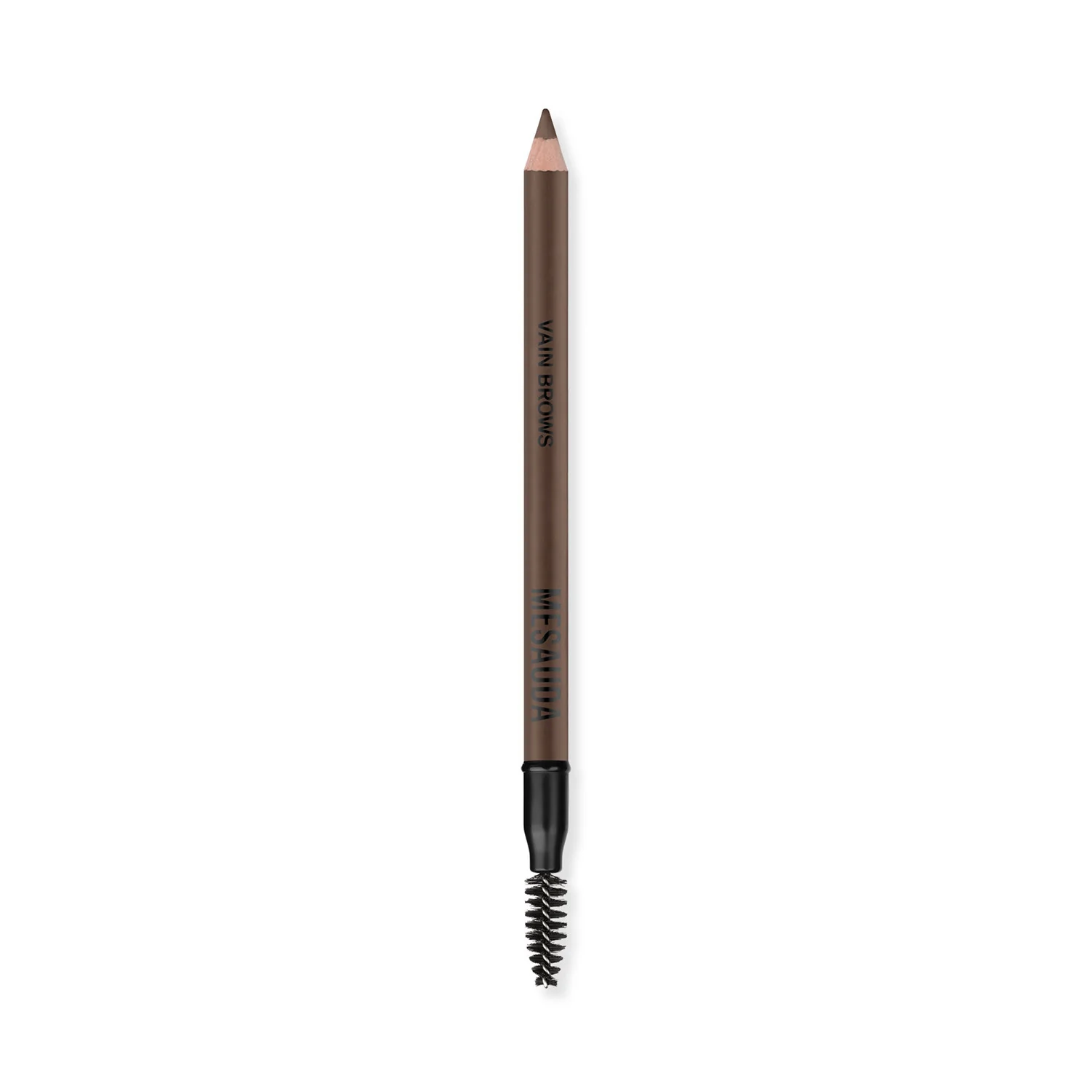 Occhi Vain Brows - Matita sopracciglia