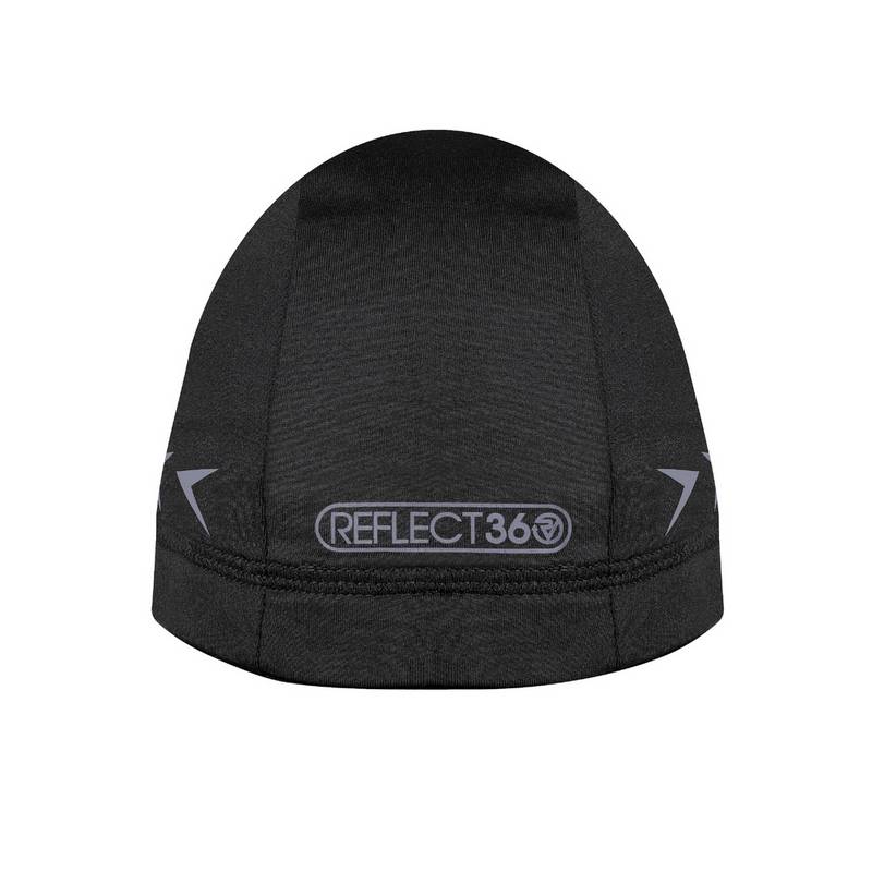 Proviz REFLECT360 Beanie