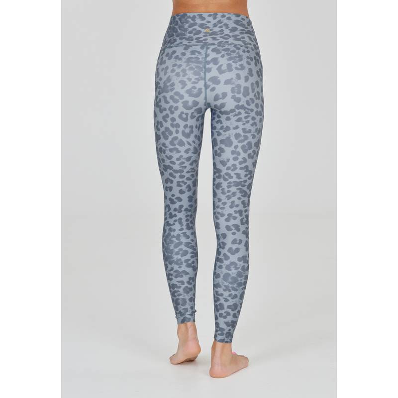 Athlecia FRANCE W Tights Damen