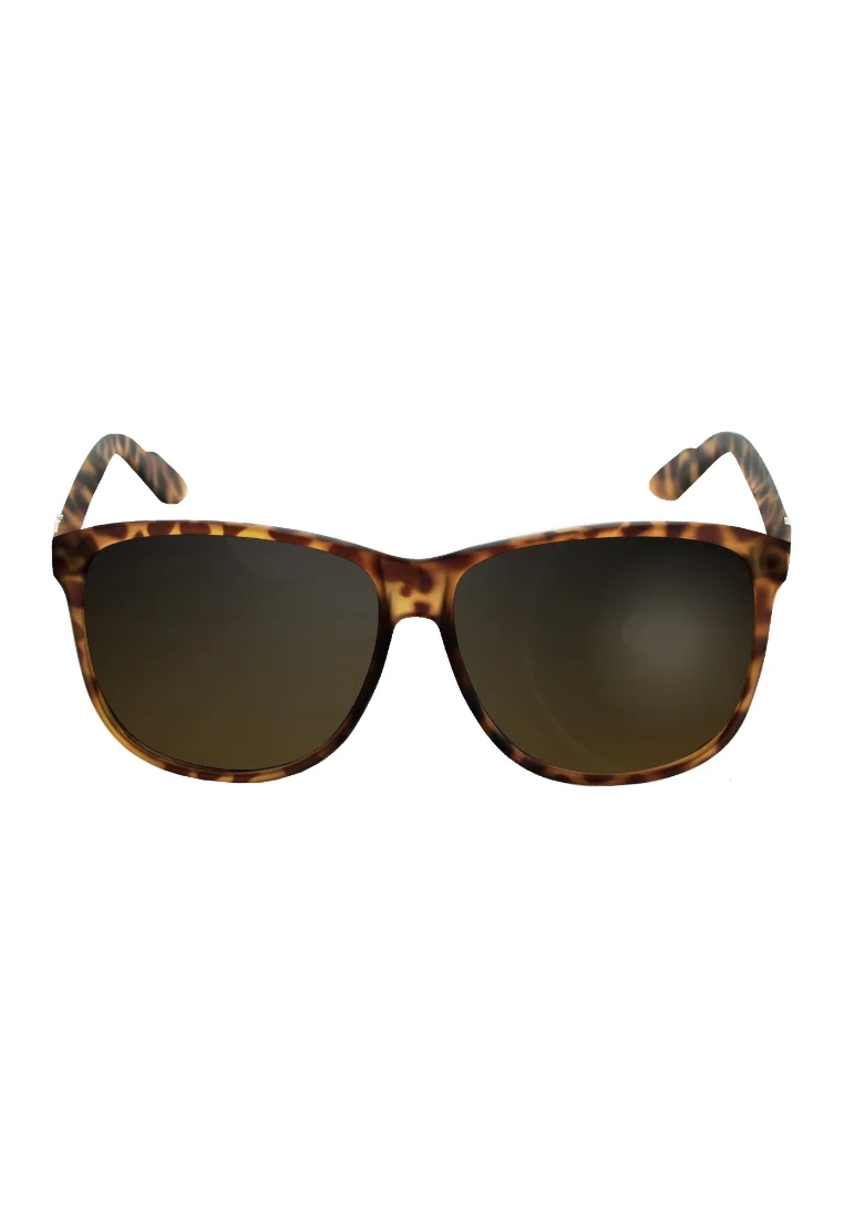 Accesorios MD CHIRWA - Gafas de sol