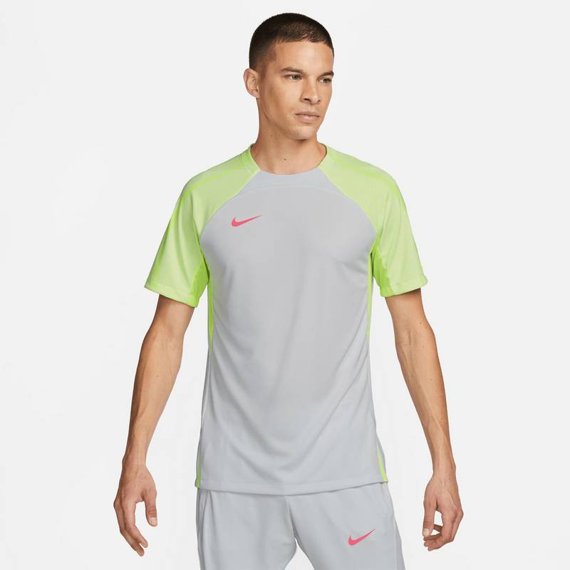 Nike Dri-FIT Strike Funktionsshirt Herren