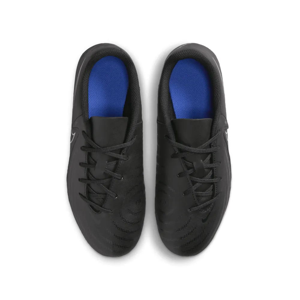 Nike Jr. Phantom GX Ii Mg Club FJ2600-001 / schwarz