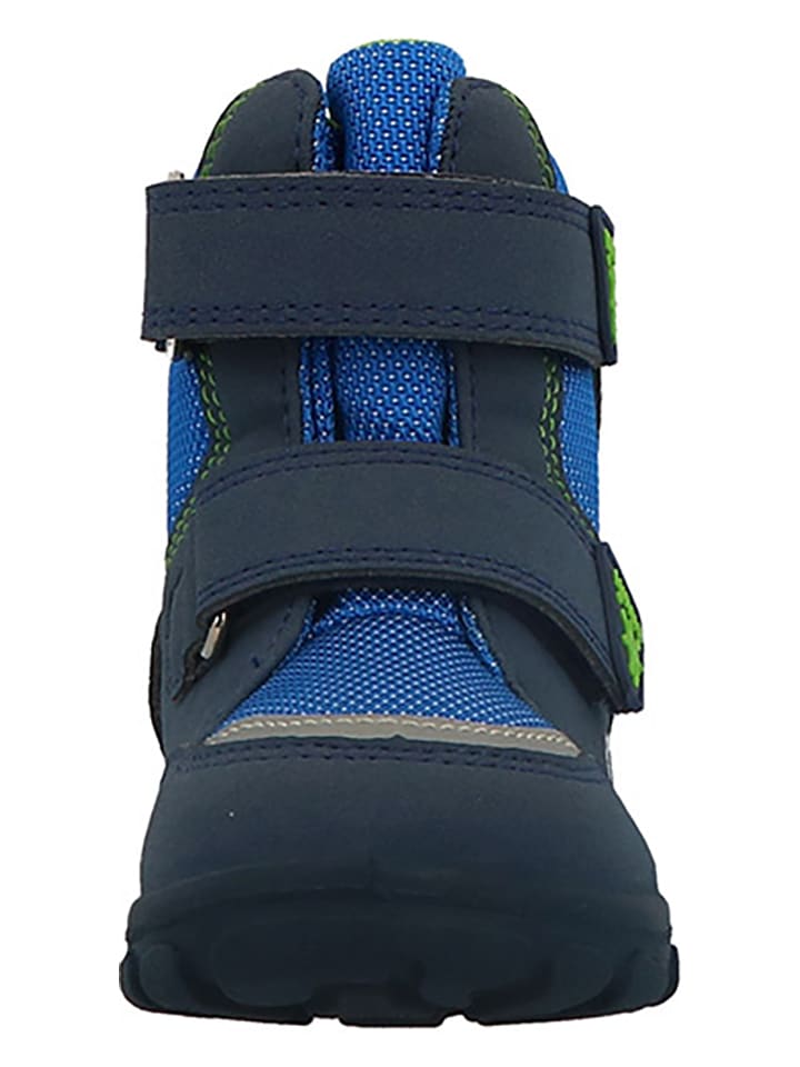 Lurchi Winterboots 