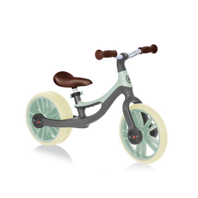Draisienne go bike elite sauge Globber