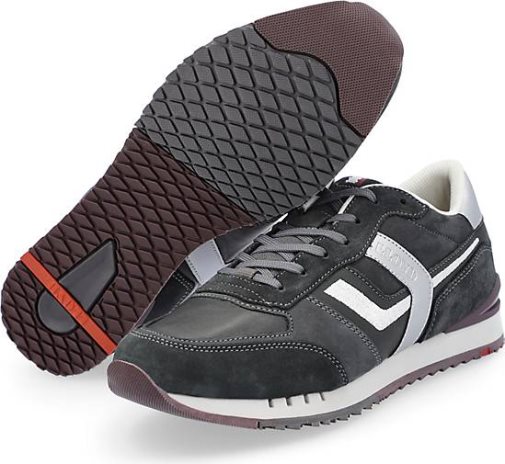 LLOYD Sneaker ELIO