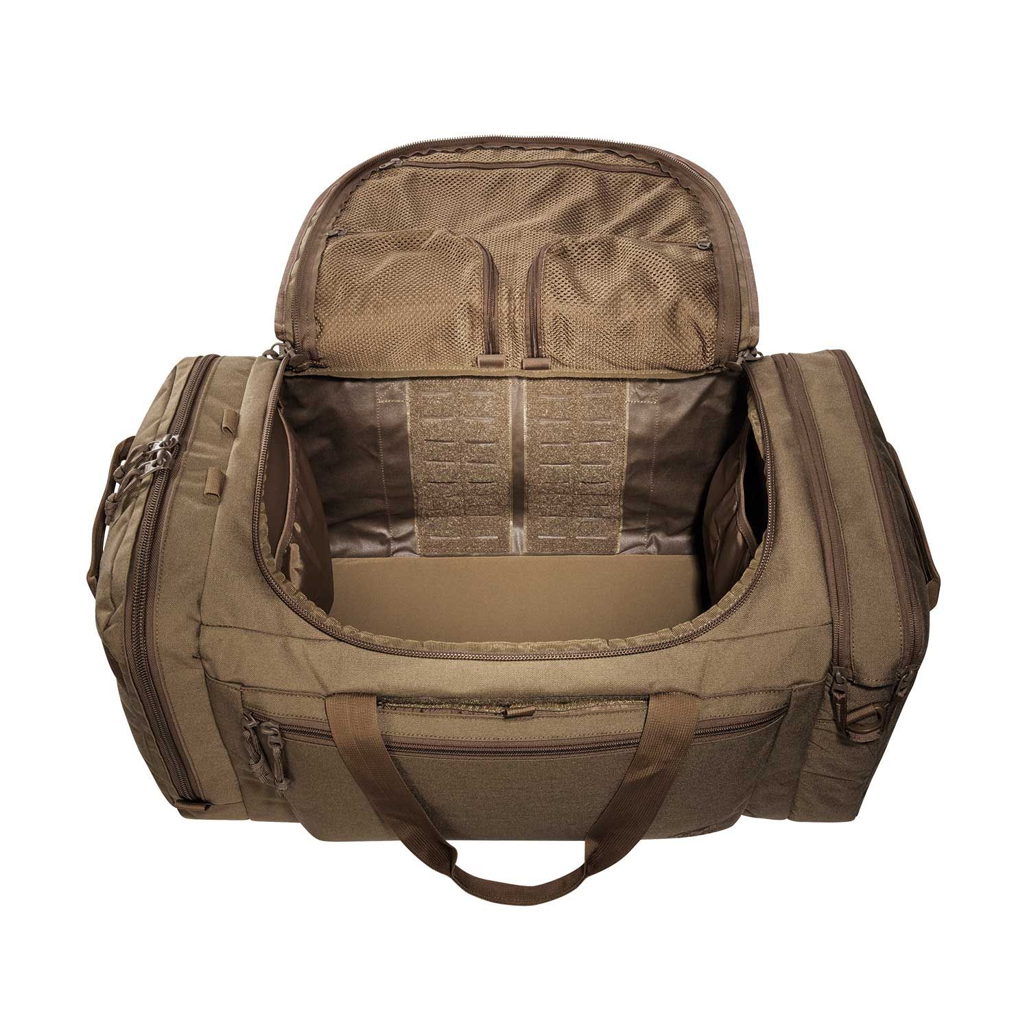 TT Officers Bag