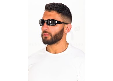 Oakley Fives Squared Polarized