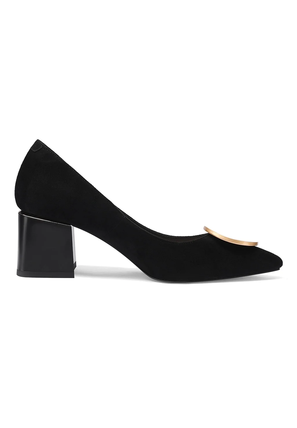 Reina Helena K3227 - Zapatos de tacón