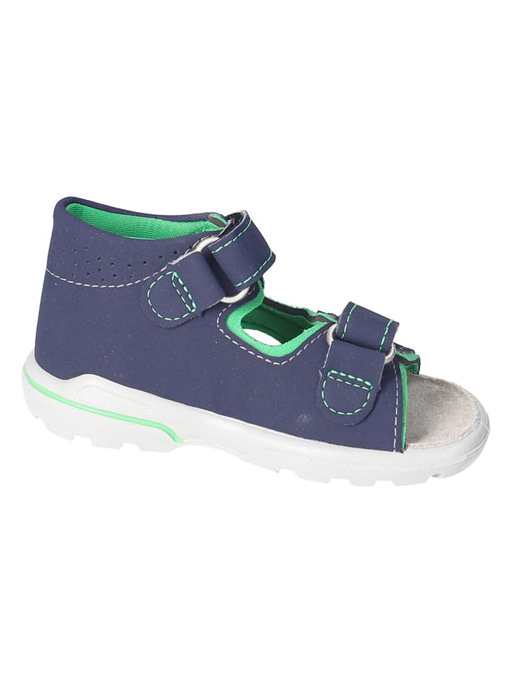PEPINO Sandalen 