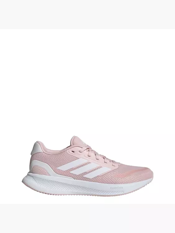 adidas Runfalcon 5 Laufschuh