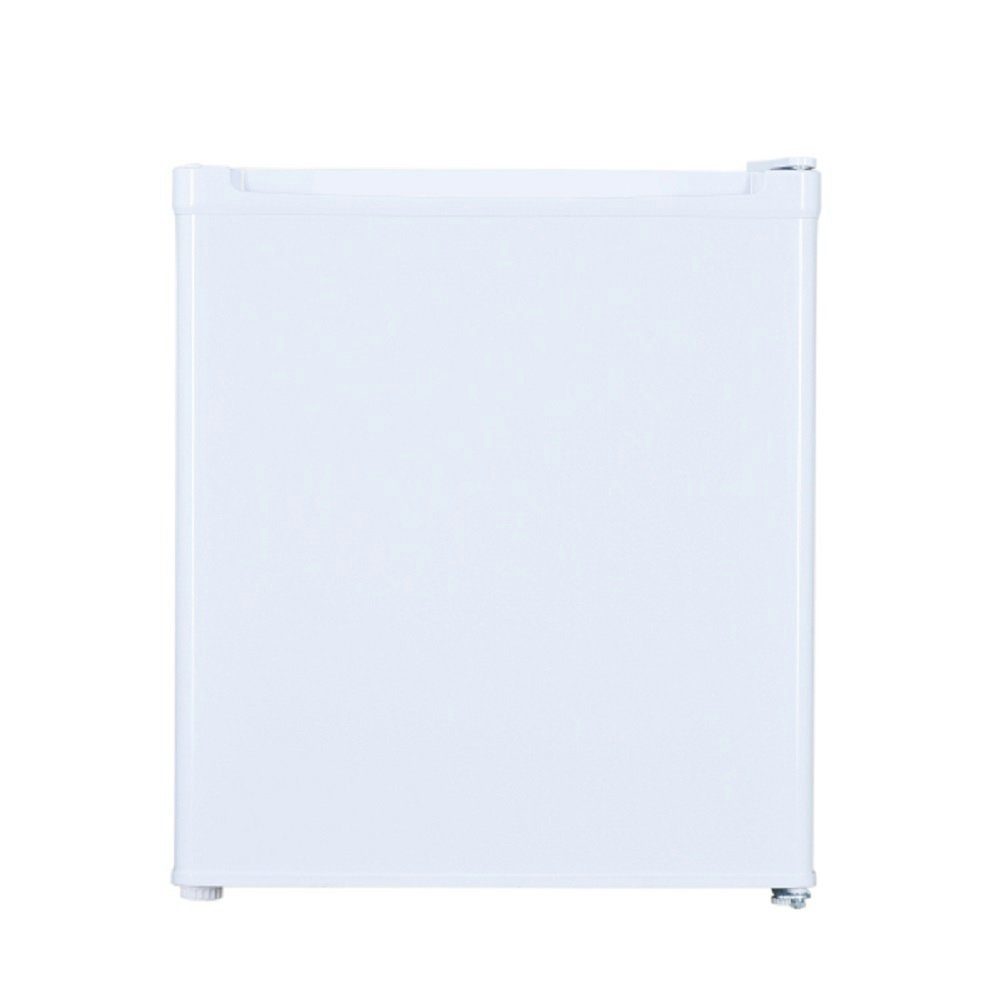 PKM Gefrierschrank GB34EKH, 44 cm breit