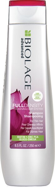 Biolage Full Density Shampoo