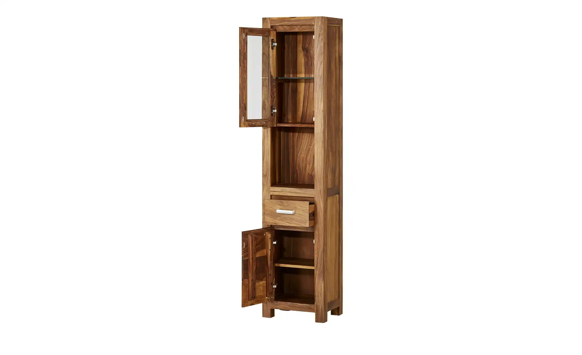 Hochschrank