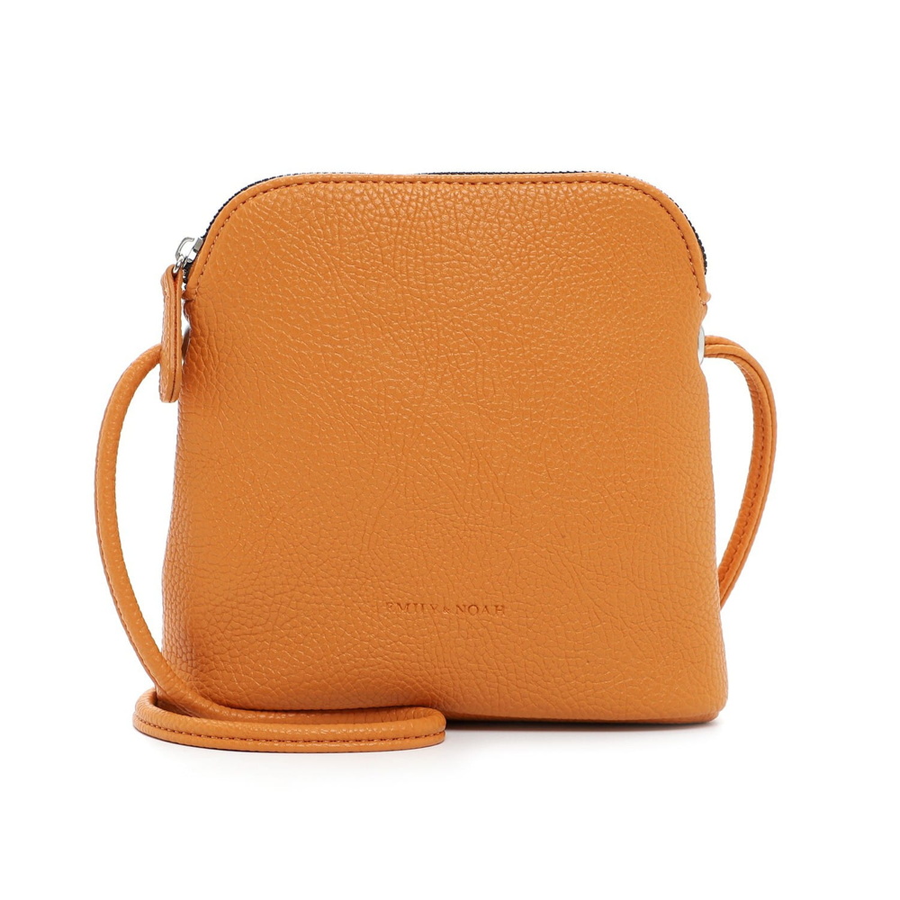Emily & Noah Sac À Bandoulière E&N Emma Sac