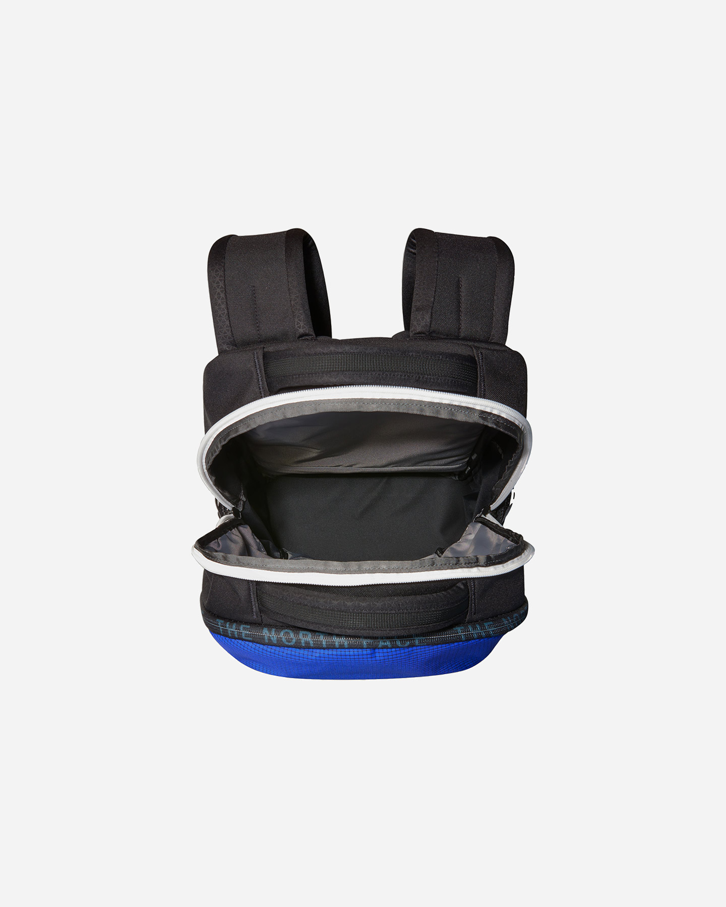 Zaino The North Face Jester NF0A3VXF0IT1