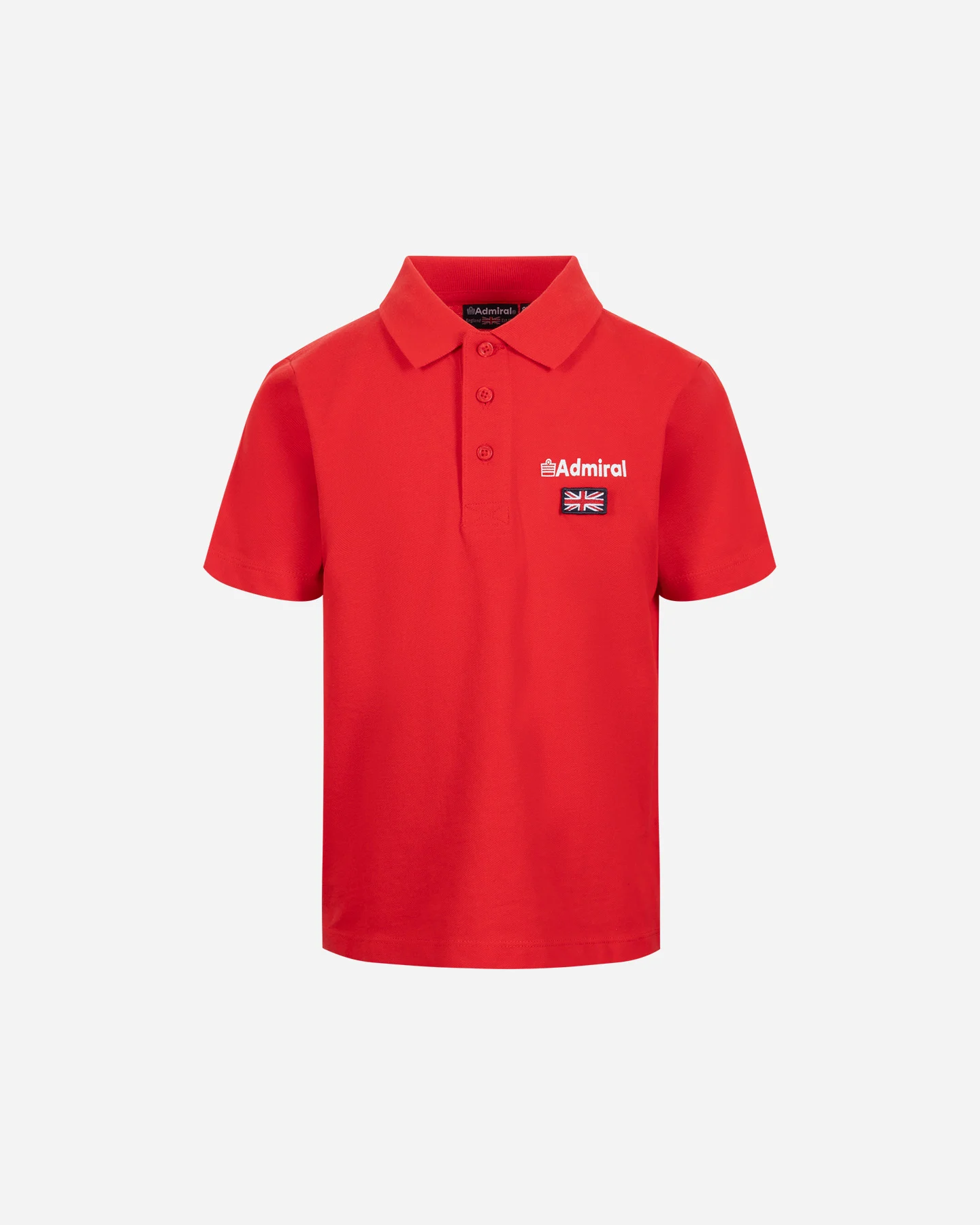 Polokošele Admiral Lifestyle Jr ADB215S24-257