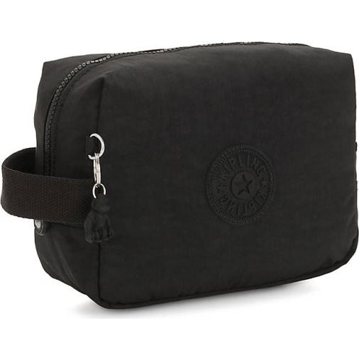 kipling Classics Kulturbeutel 23 cm